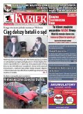 Kurier Gmin