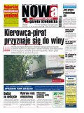 Nowa Gazeta Trzebnicka