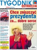 Tygodnik Ostrołęcki