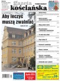 Gazeta Kościańska
