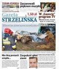 Gazeta Strzelińska