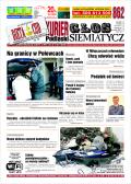Głos Siemiatycz