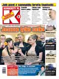 Konkrety