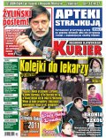 Kurier Iławski
