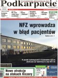 Nowe Podkarpacie