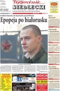 Tygodnik Siedlecki