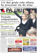 Pałuki i Ziemia Mogileńska