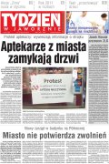Tydzień w Jaworznie