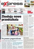 Express Powiatu Kartuskiego