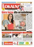 Gazeta Lokalna Kutna i Regionu