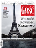 Gość Niedzielny