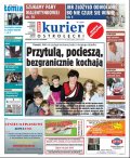 Kurier Ostrołęcki