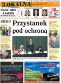 Lokalna