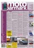 Motojarmark