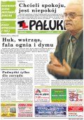 Pałuki