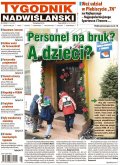 Tygodnik Nadwiślański