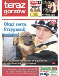 Teraz Gorzów