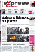 Express Gdańsk Sopot