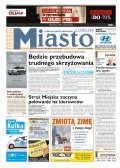 Nasze Miasto Lublin
