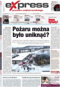 Express Powiatu Wejherowskiego