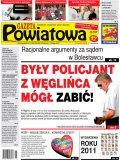 Gazeta Powiatowa Dolny Śląsk
