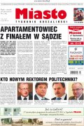 MIASTO 