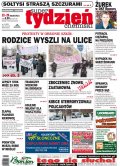 Super Tydzień Chełmski