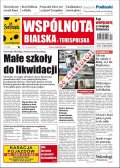 Wspólnota Bialska