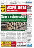 Wspólnota Miedzyrzecka