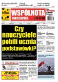 Wspólnota Parczewska