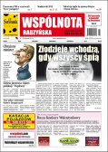 Wspólnota Radzyńska