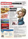 Wspólnota Regionalna
