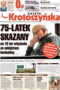 Gazeta Krotoszyńska