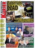 Kurier Iławski