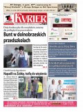 Kurier Gmin