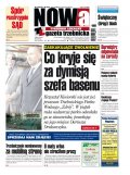 Nowa Gazeta Trzebnicka