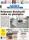 Nowy Wyszkowiak