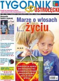 Tygodnik Ostrołęcki
