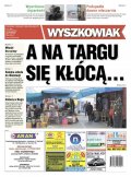 Wyszkowiak