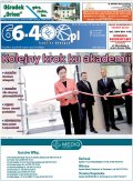 66-400.pl