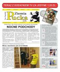 Nasz Tygodnik Ziemia Pucka.info