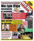 Echo Iławy
