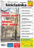 Gazeta Kościańska