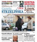 Gazeta Strzelińska