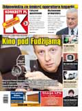 Konkrety