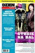 Dzień za Dniem