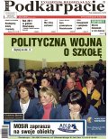 Nowe Podkarpacie