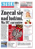 Życie Podkarpackie
