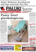 Pałuki i Ziemia Mogileńska