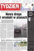 Tydzień w Jaworznie